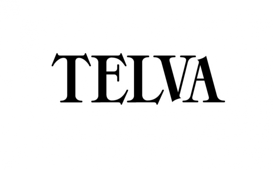 TELVA