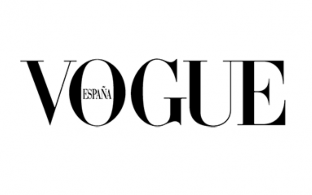 vogue