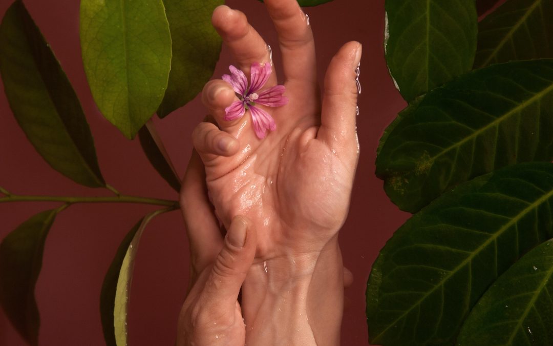 La microbiota: tu bio-escudo natural